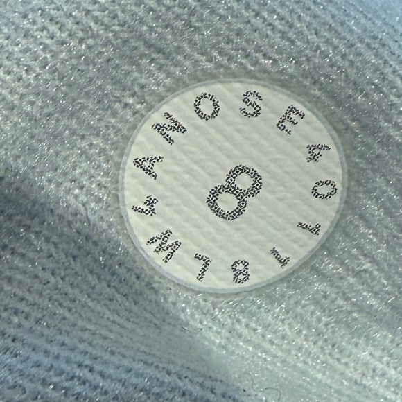 Lululemon Pack & Glyde Jacket / Dark Chrome Hooded Wind Water Resistant Jacket - Picture 12 of 13